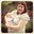 Julia Willhite's profile image