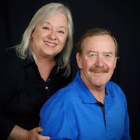 Karen Bradley Johnson's profile image