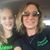 Jamie Johnston Allgood's profile image