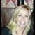 Tara Ward's profile image