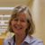 Amy McGuirk's profile image