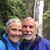 Pamela Campbell's profile image