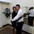 Juan Antonio Peluffo's profile image