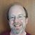 Ron Bookman's profile image