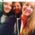 Leanne Brown's profile image