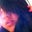 Cate Kim's profile image