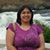 Dawn Kathleen Balint's profile image