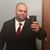 Anthony McDonough's profile image