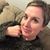 Lara Ginsburg Durben's profile image