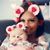Bethany Principe-Lizotte's profile image