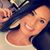 Maria Espinoza Highsmith's profile image