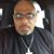 David Turney's profile image