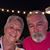 Babs Bonner Chandler's profile image