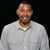 Gregg R. McClure's profile image