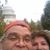 Javier R. Gonzalez's profile image