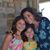 Andrea Latina Martin's profile image