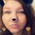 Tammy Layfield's profile image