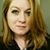 Jessey Echler's profile image