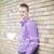 Amy Kolb Theobald's profile image