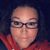 Chrissy Kay Moore's profile image