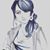 Zuly Ortiz's profile image