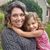 Savannah Borders's profile image