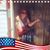 Rachel Cline Estep's profile image