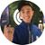 Tyler Kading's profile image