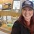 Sarah G. McBride Baker's profile image