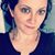 Angela Grasso's profile image