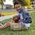 Shelley Uyeda Smith's profile image