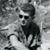 Mike Cotee's profile image