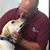 Phil Hollingsworth's profile image