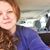 Megan Johnson's profile image
