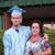 Sharon Highton Phillips's profile image