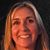 Janet Luce's profile image