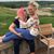 Kate Astley's profile image