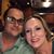 Christie L Roe's profile image