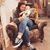 Julie Skinner Mangham's profile image