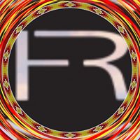 Duane Rector's profile image