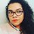 Jasmine Richardson's profile image