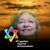 Sherrie Banks Ware-Lopez's profile image
