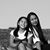 Susy E Washington Lemes's profile image