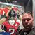Kip Wormley's profile image