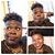 Faith Renea's profile image