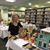Jeanette Lynn Hopkins Dundas's profile image