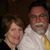 Richard Burguet's profile image