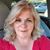 Vanessa L Collier's profile image