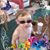 Vivian Birdwell's profile image