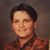 Eric Nagy's profile image